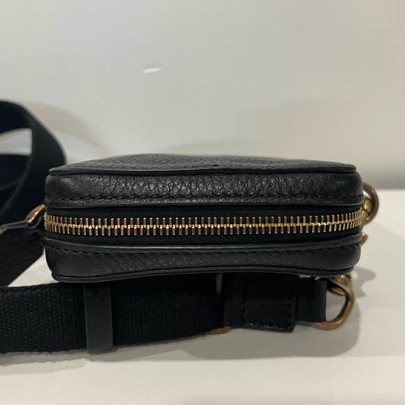 Valentino Logo Crossbody UNISEX - Picture 10 of 17